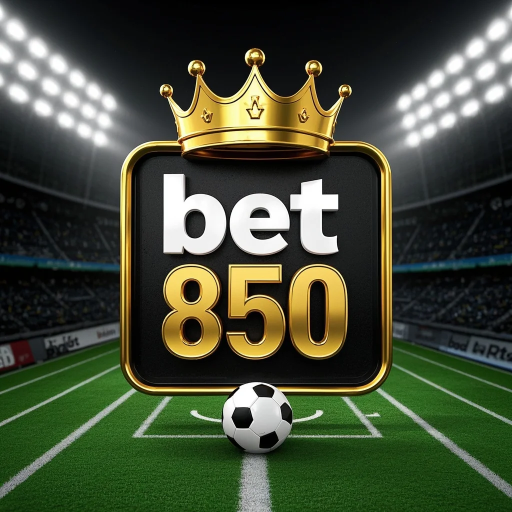 bet 850 bet 850